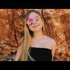 laurenwooood